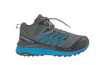 Bilde av Merrell Rubato mid GTX