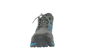 Bilde av Merrell Rubato mid GTX