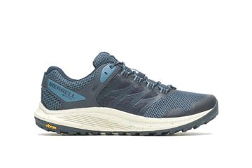 Bilde av merrell nova 3 GTX