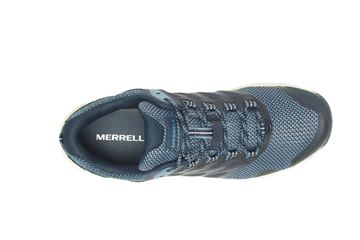 Bilde av merrell nova 3 GTX