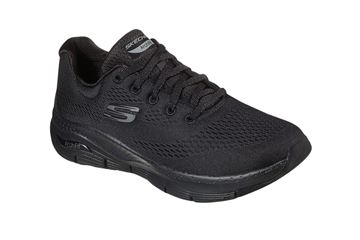 Bilde av Skechers Arch Fit - Big Appeal