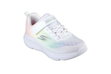 Bilde av skechers go run elevate