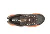 Bilde av merrell moab speed 2 gtx