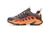 Bilde av merrell moab speed 2 gtx