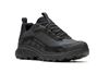 Bilde av merrell moab speed 2 gtx