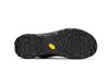 Bilde av merrell moab speed 2 gtx