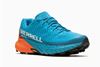 Bilde av Merrell AGILITY PEAK 5 GTX