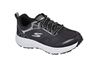 Bilde av skechers go run consistent - vurlox