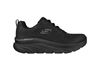 Bilde av skechers dlux walker waterproof