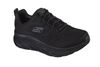 Bilde av skechers dlux walker waterproof