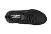 Bilde av skechers dlux walker waterproof