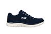 Bilde av skechers flex appeal 4.0 waterproof