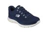 Bilde av skechers flex appeal 4.0 waterproof