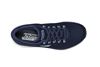 Bilde av skechers flex appeal 4.0 waterproof