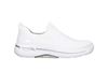 Bilde av skechers go walk arch fit