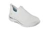 Bilde av skechers go walk arch fit