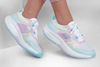 Bilde av skechers go walk workout