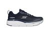 Bilde av skechers max cushioning elite Waterproof