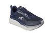 Bilde av skechers max cushioning elite Waterproof