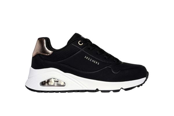 Bilde av skechers uno gen1