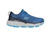 Bilde av skechers max cushioning elite trail vannavvisende