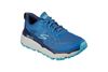 Bilde av skechers max cushioning elite trail vannavvisende