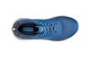 Bilde av skechers max cushioning elite trail vannavvisende