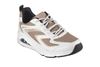 Bilde av skechers tres-Air uno