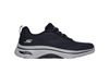 Bilde av skechers go walk arch fit 2.0