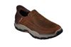 Bilde av skechers relaxed fit slip -ins