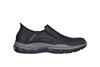 Bilde av SKECHERS relaxed SLIP-INS