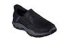 Bilde av SKECHERS relaxed SLIP-INS