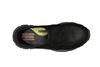 Bilde av SKECHERS relaxed SLIP-INS