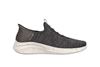 Bilde av skechers slip-ins ultra flex 3.0