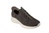 Bilde av skechers slip-ins ultra flex 3.0