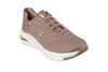 Bilde av skechers arch fit - big appeal