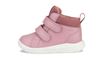 Bilde av ecco SP.1 Lite Infant 2s Gtx