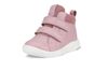 Bilde av ecco SP.1 Lite Infant 2s Gtx