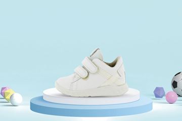 Bilde av ECCO SP.1 LITE INFANT