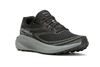 Bilde av Merrell Morphlite GTX