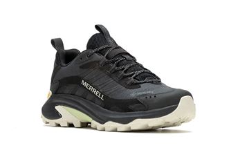 Bilde av merrell moab speed