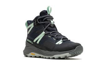 Bilde av MERRELL siren mid GTX