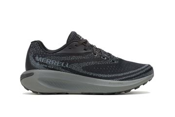 Bilde av Merrell Morphlite GTX