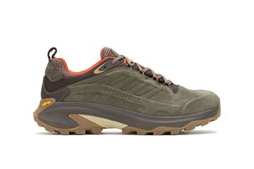 Bilde av merrell moab speed 2