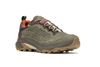 Bilde av merrell moab speed 2