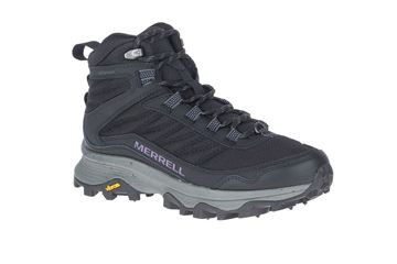 Bilde av merrell SPIKE