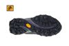 Bilde av merrell SPIKE