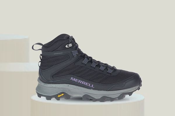 Bilde av merrell SPIKE