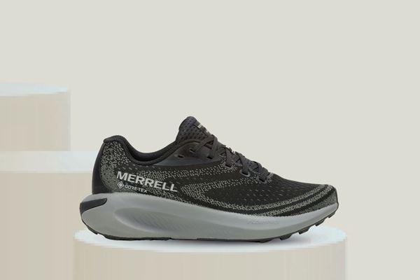 Bilde av Merrell Morphlite GTX