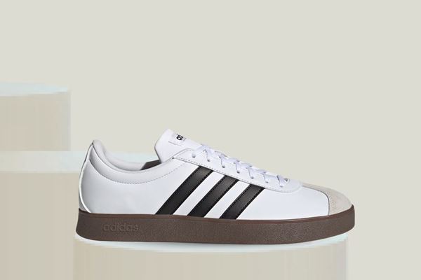 Bilde av adidas VL COURT BASE